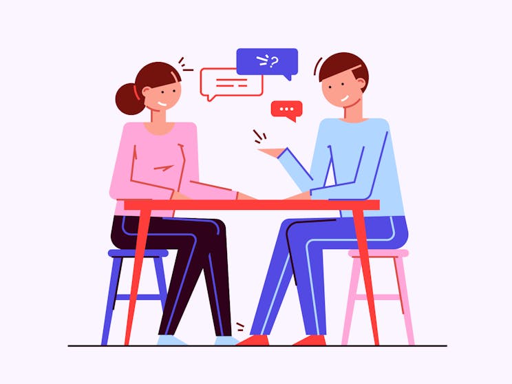 Product Design Interview